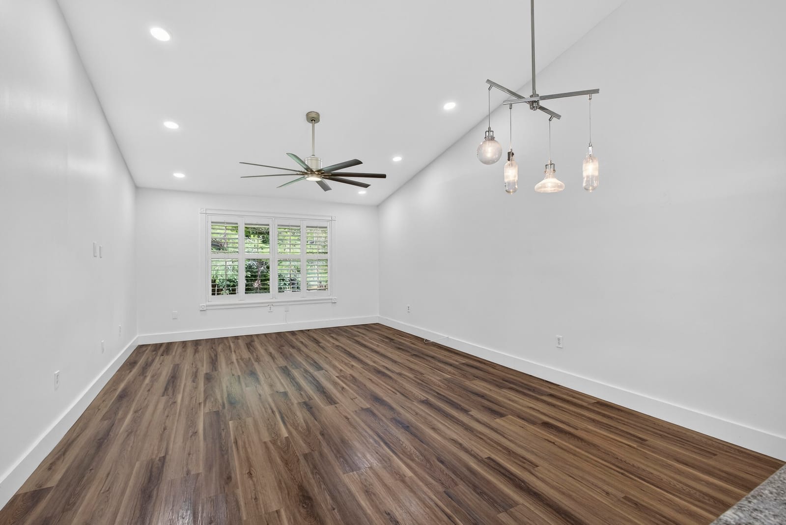 13085 Belhaven Court 4, Wellington, FL 33414 photo 10
