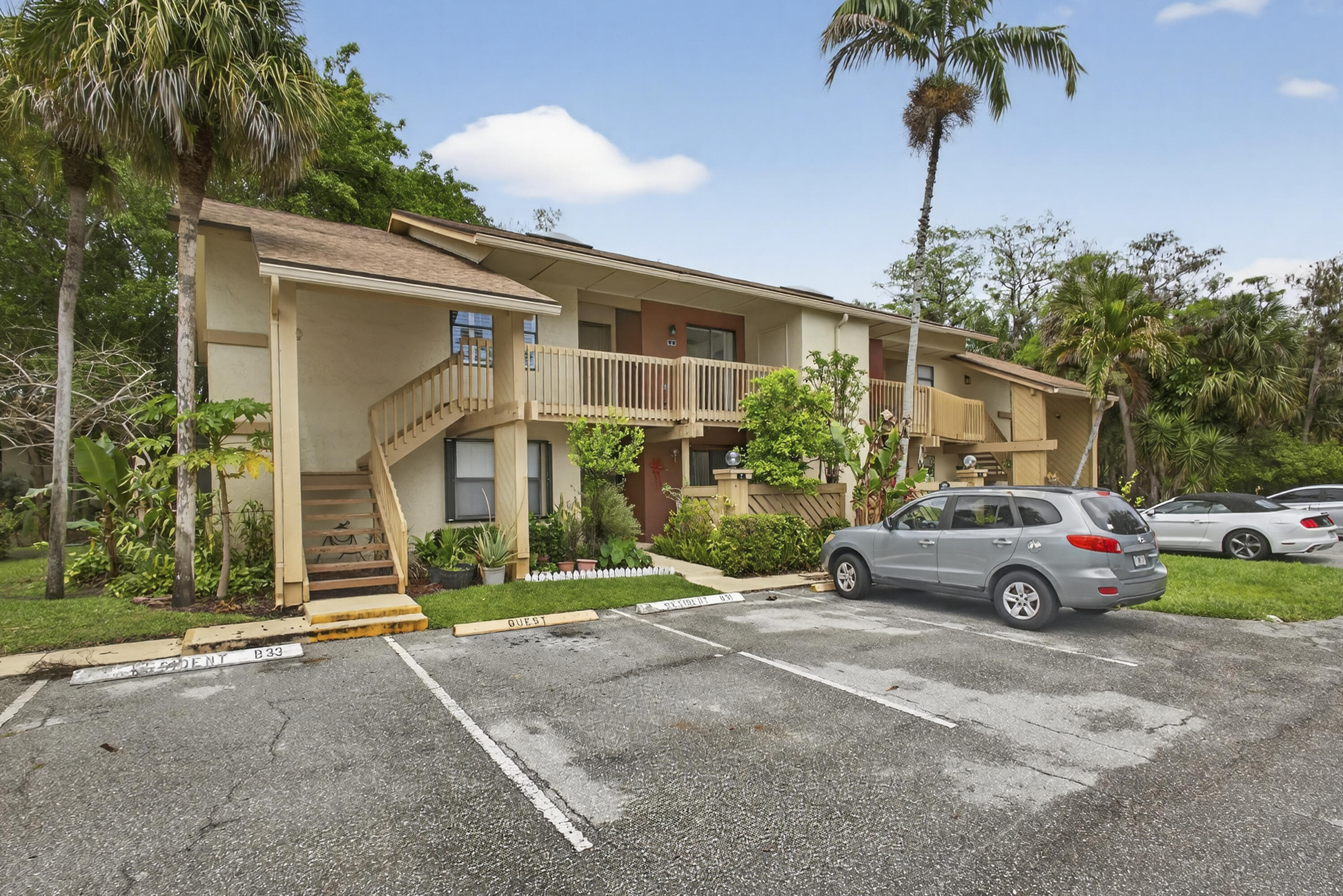 13085 Belhaven Court 4, Wellington, FL 33414, Wellington