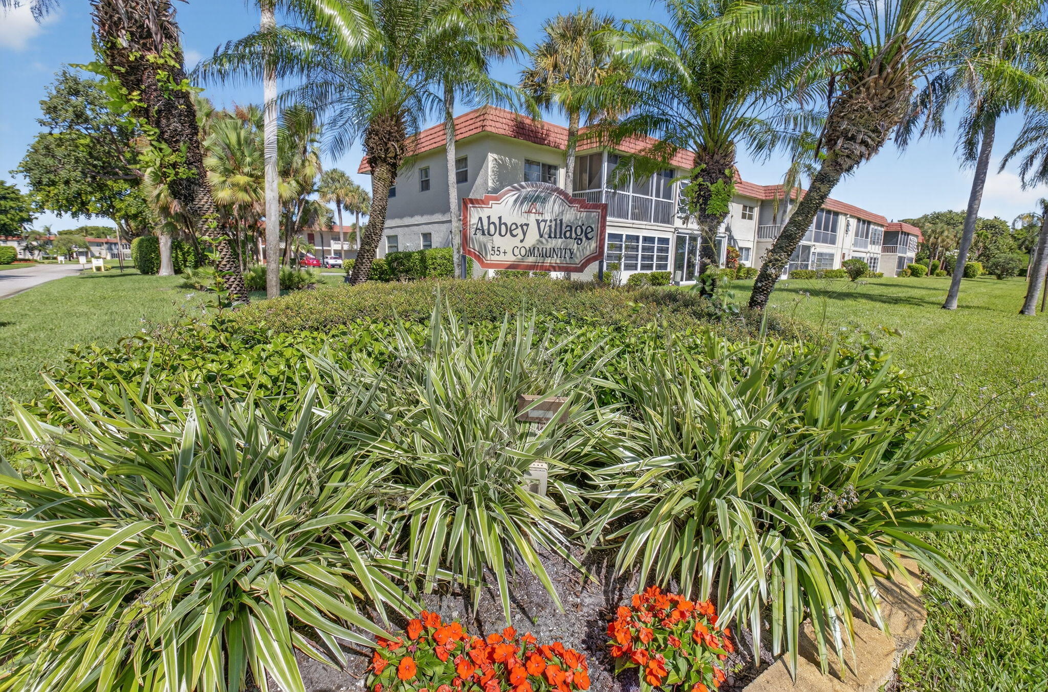 10 Willowbrook Lane 207, Delray Beach, FL 33446, Delray Beach