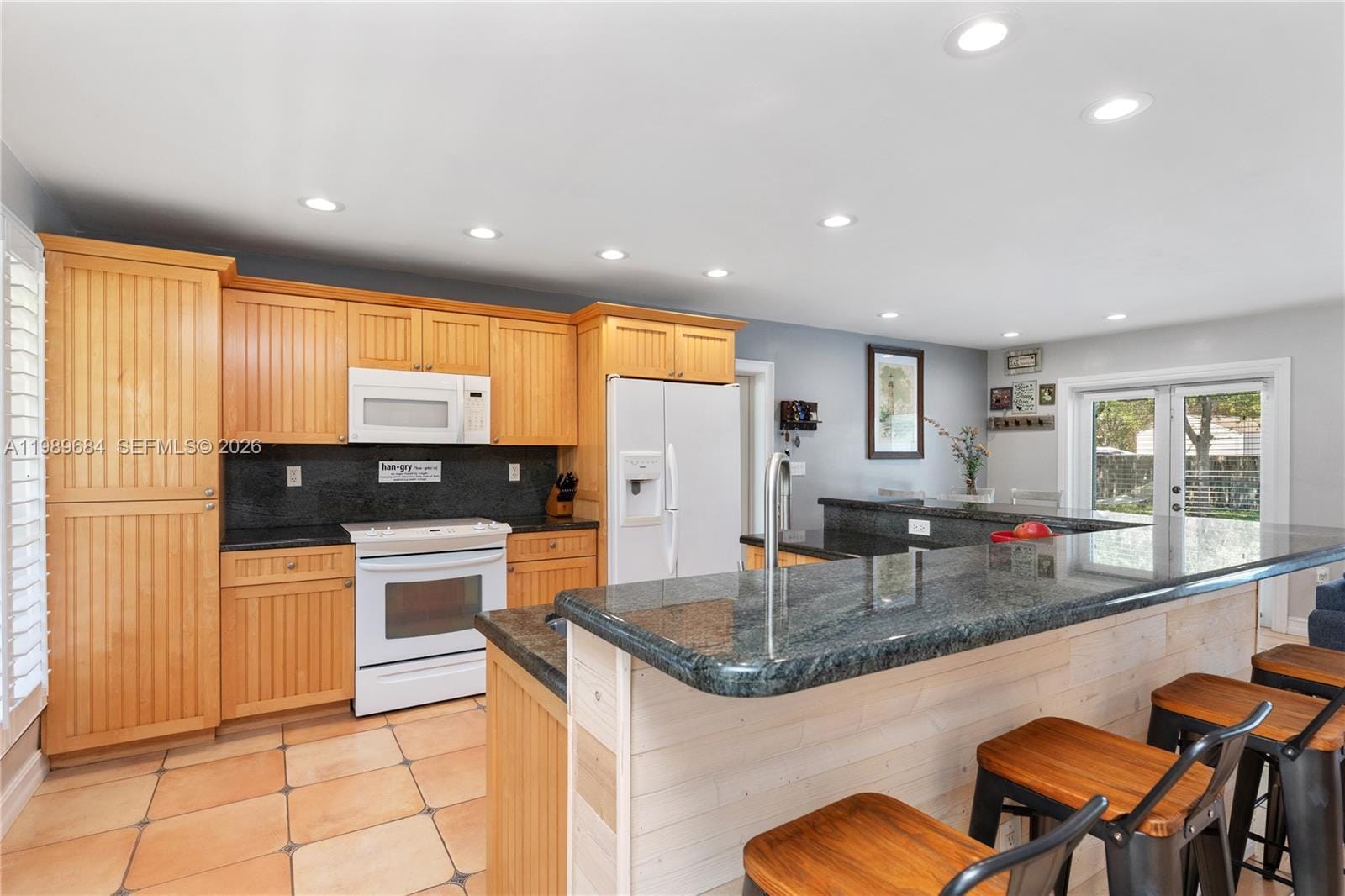 8535 SW 186th Street — photo 12