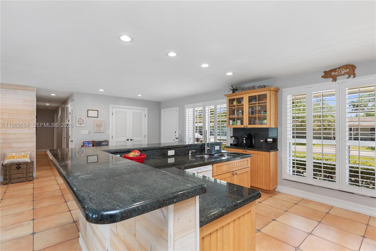 8535 SW 186th Street, Cutler Bay, FL 33157 photo 15