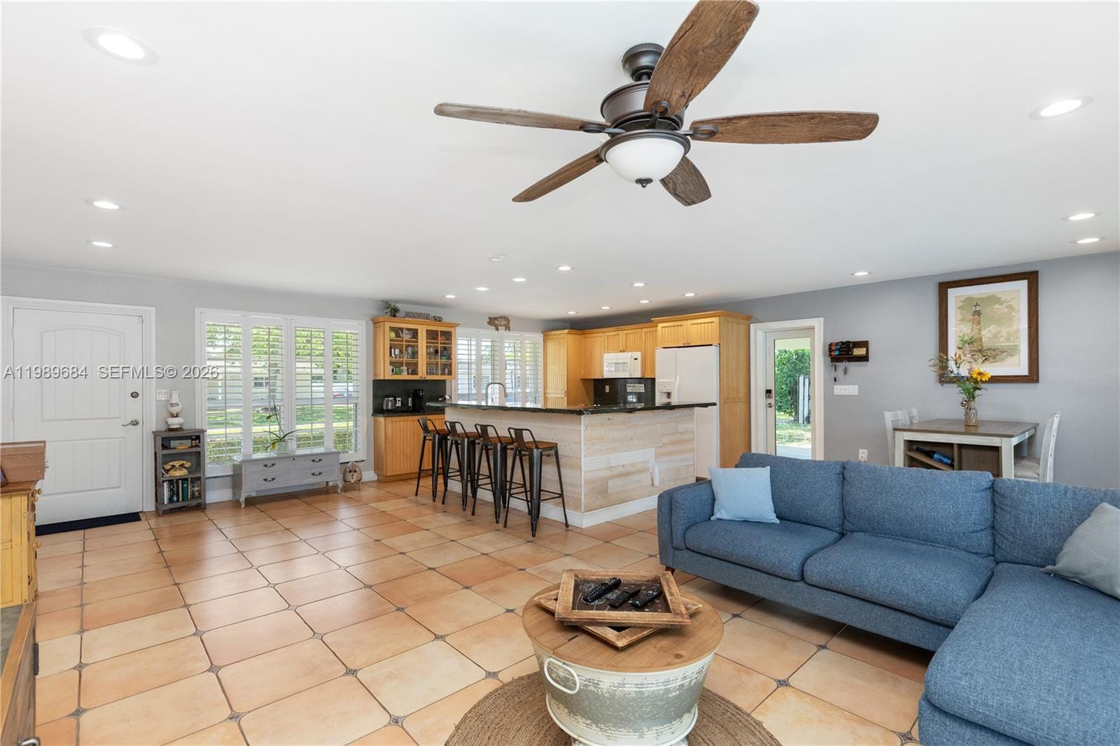 8535 SW 186th Street, Cutler Bay, FL 33157 photo 19