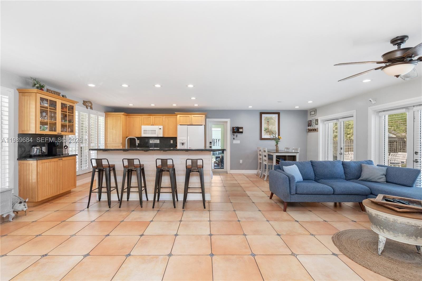 8535 SW 186th Street, Cutler Bay, FL 33157 photo 20