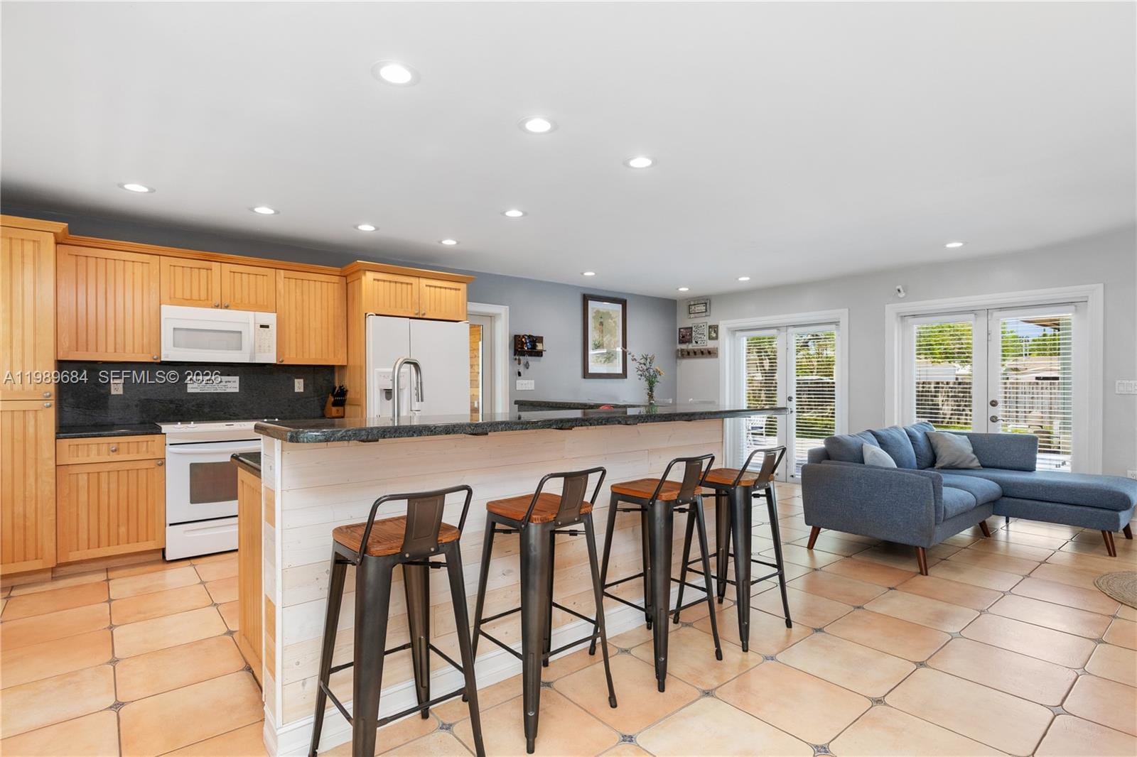8535 SW 186th Street — photo 3