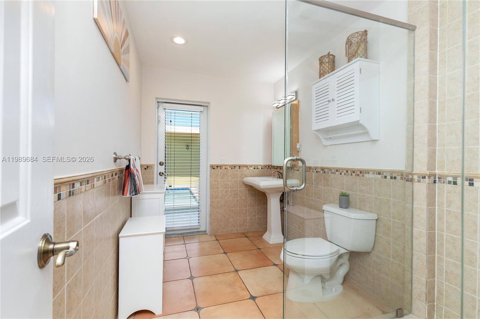 8535 SW 186th Street, Cutler Bay, FL 33157 photo 21