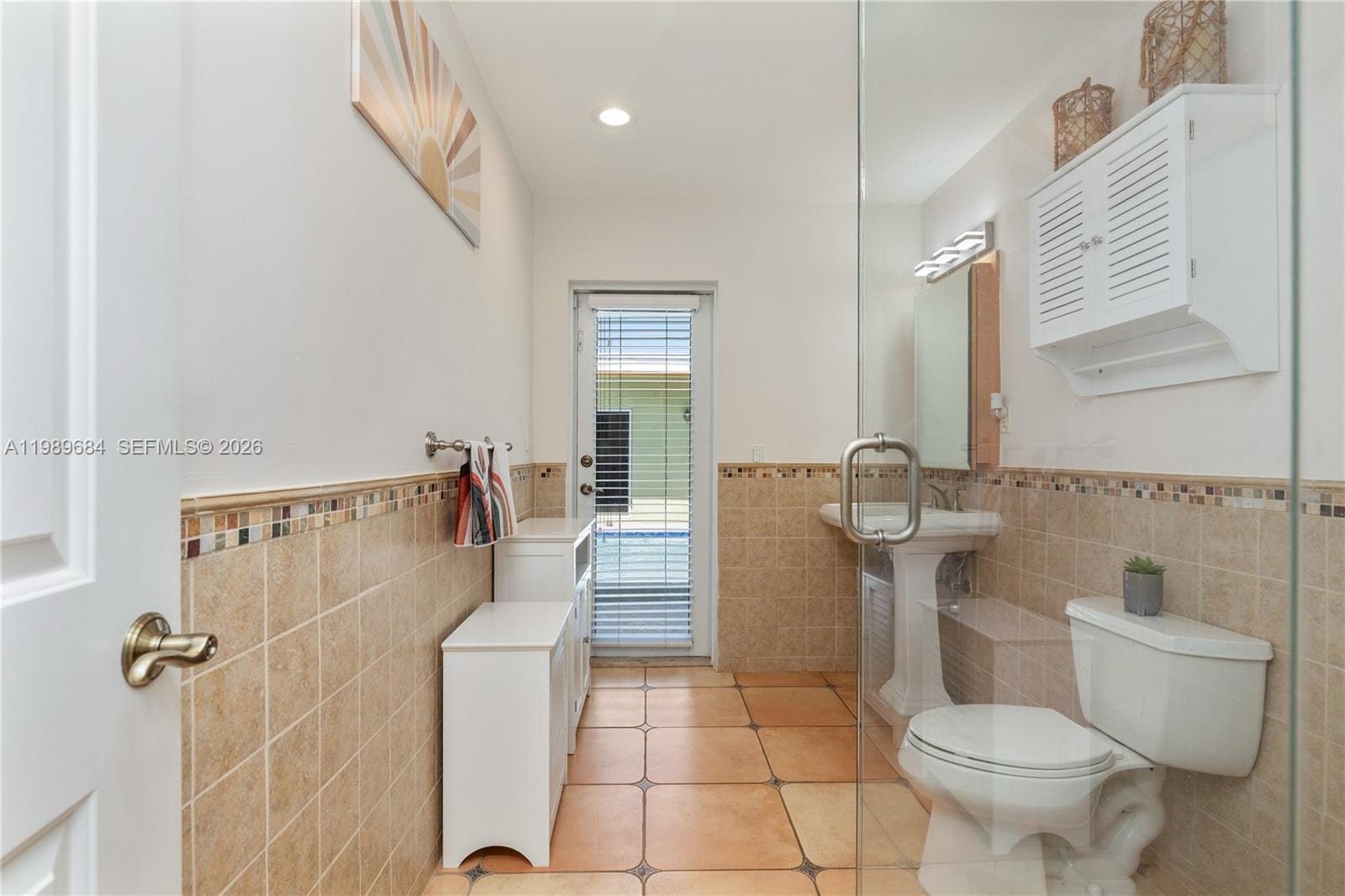 8535 SW 186th Street, Cutler Bay, FL 33157 photo 22