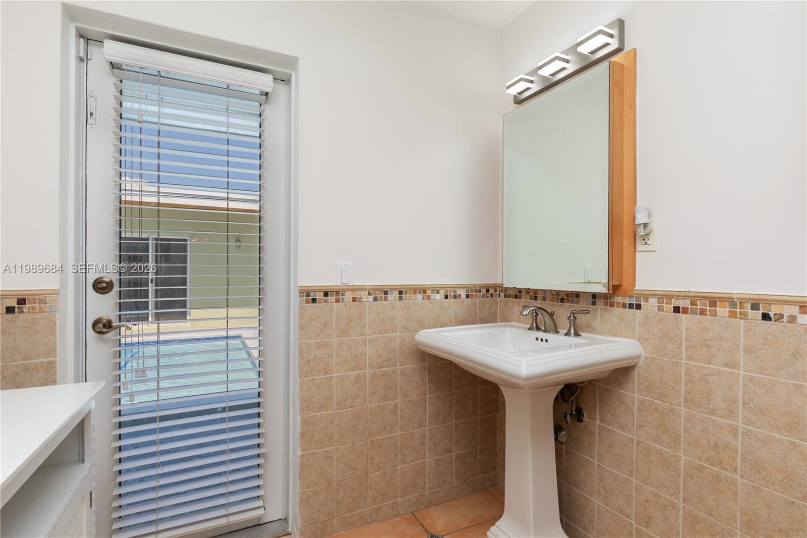 8535 SW 186th Street, Cutler Bay, FL 33157 photo 23