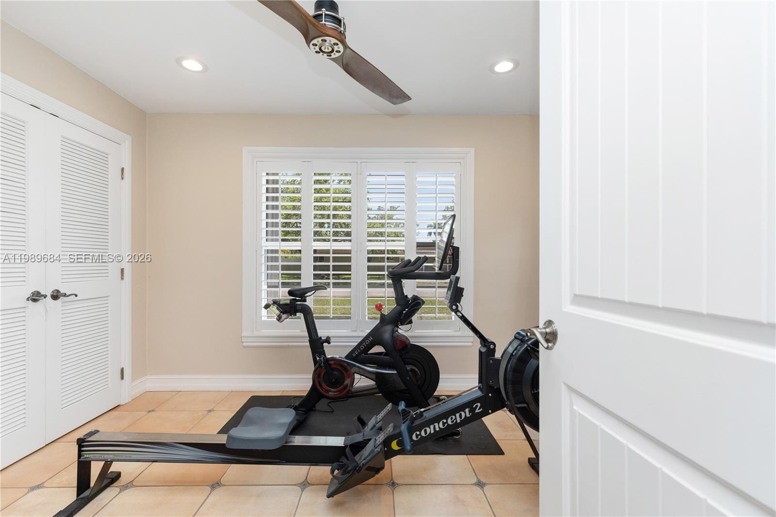 8535 SW 186th Street, Cutler Bay, FL 33157 photo 25