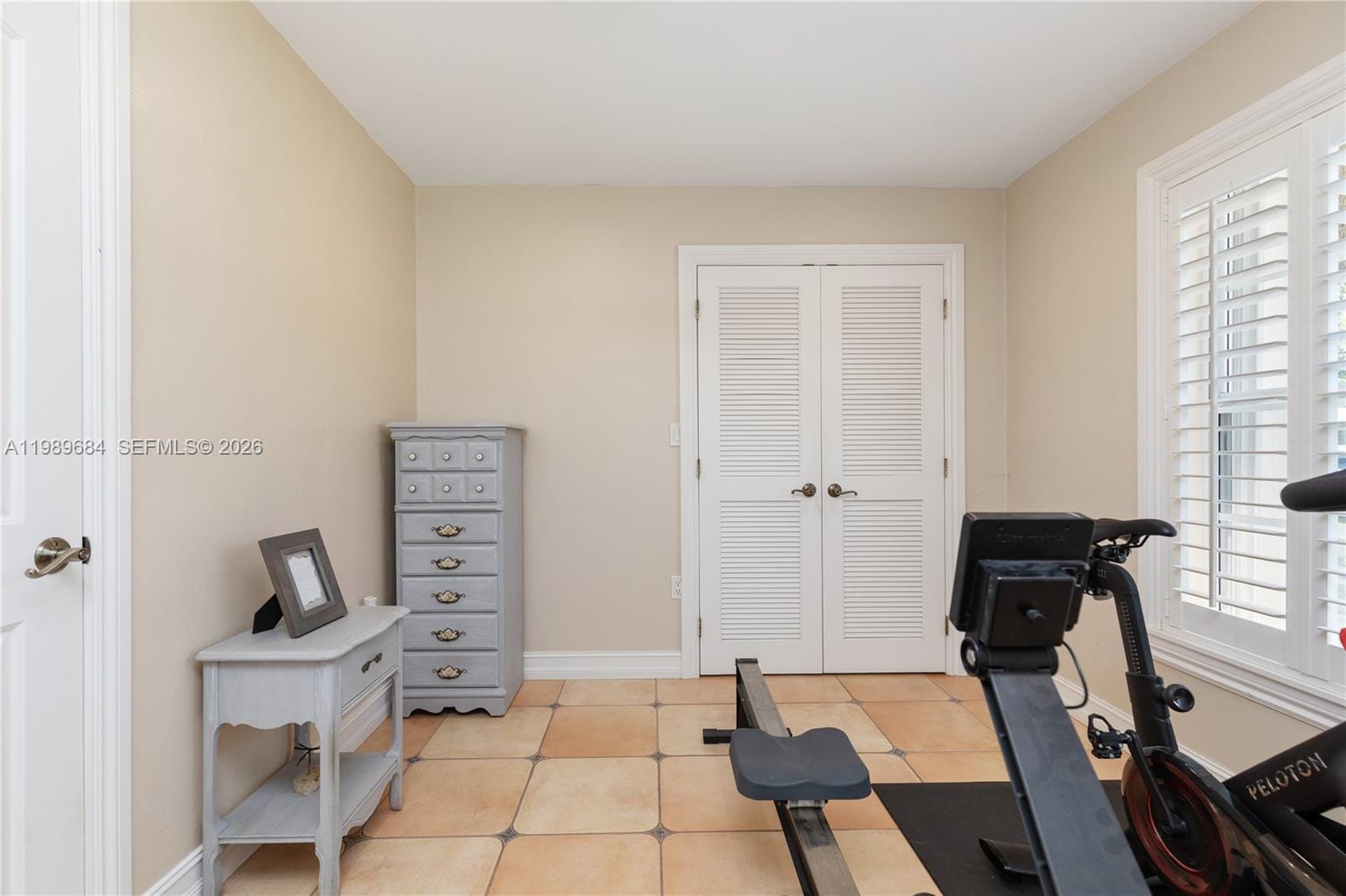 8535 SW 186th Street, Cutler Bay, FL 33157 photo 27