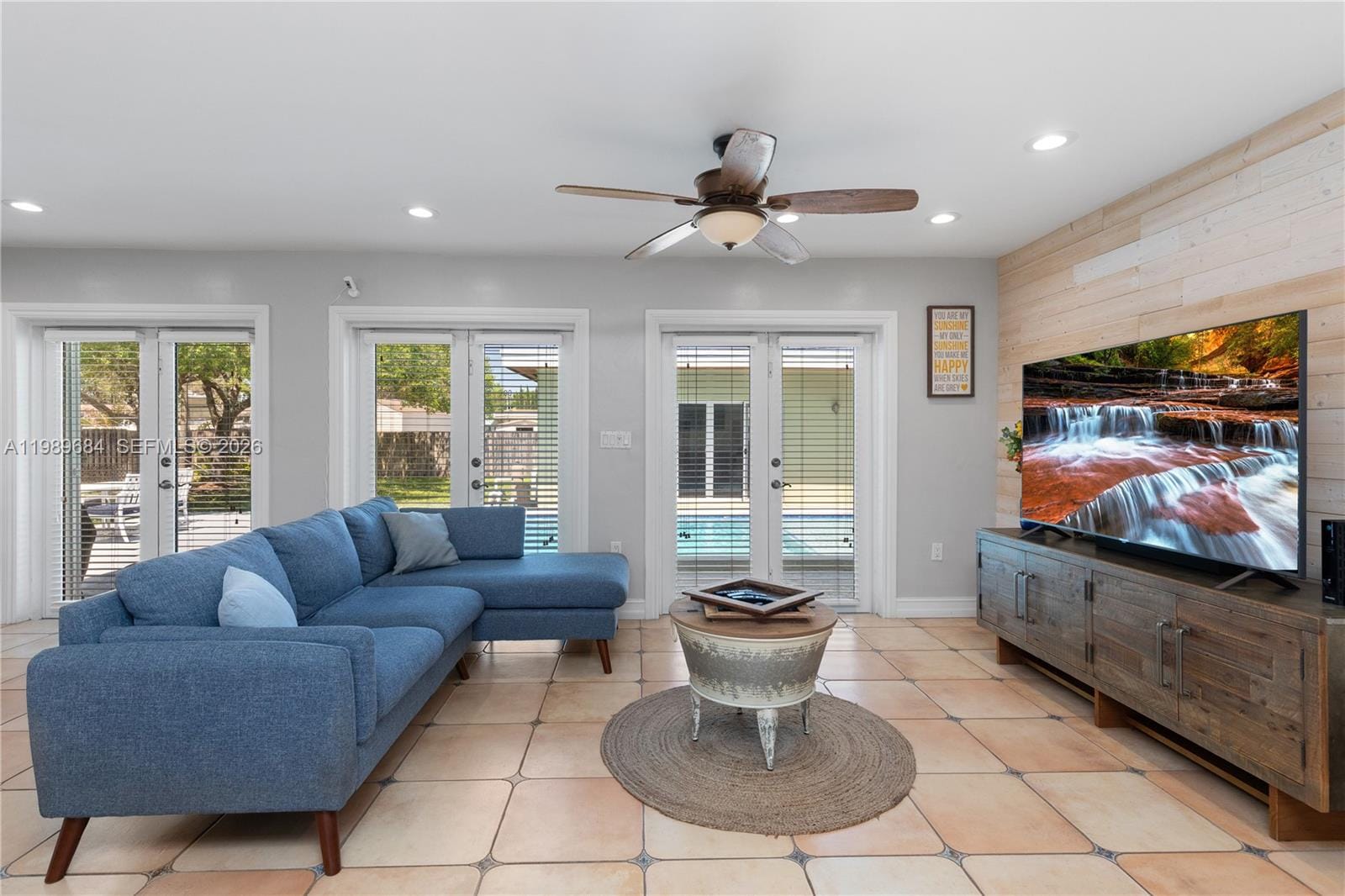 8535 SW 186th Street — photo 4