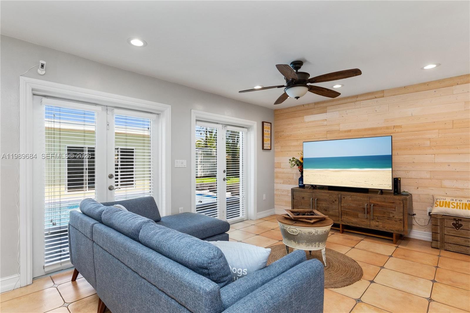 8535 SW 186th Street — photo 5
