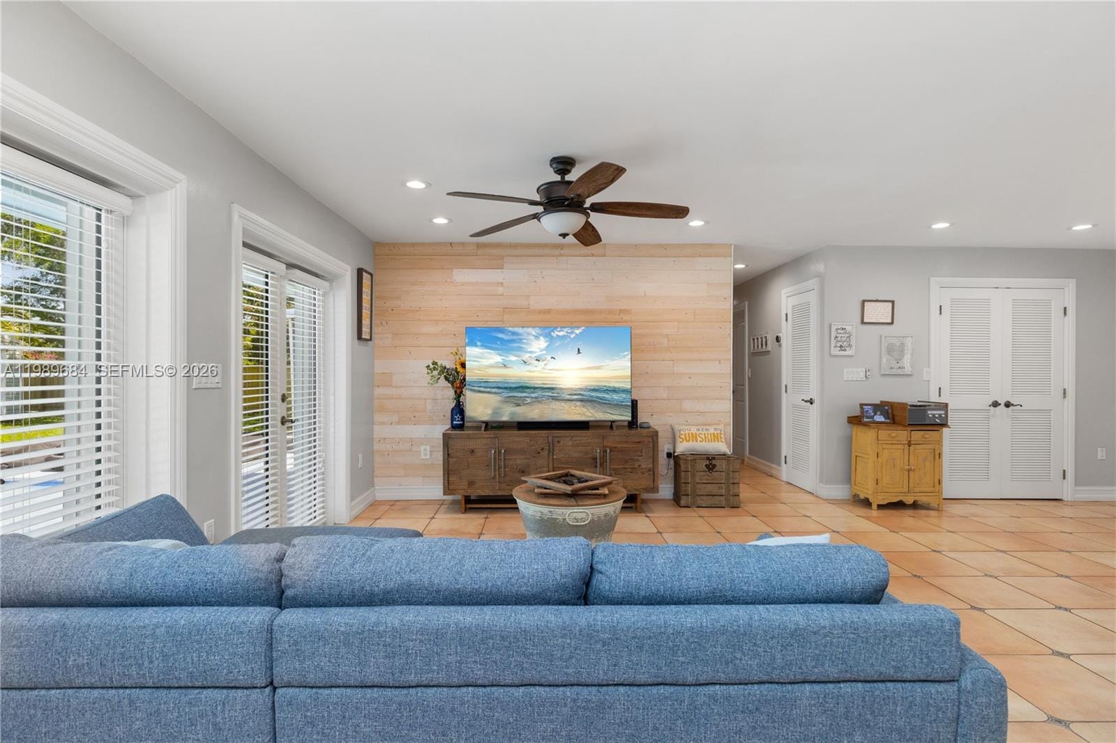 8535 SW 186th Street — photo 6