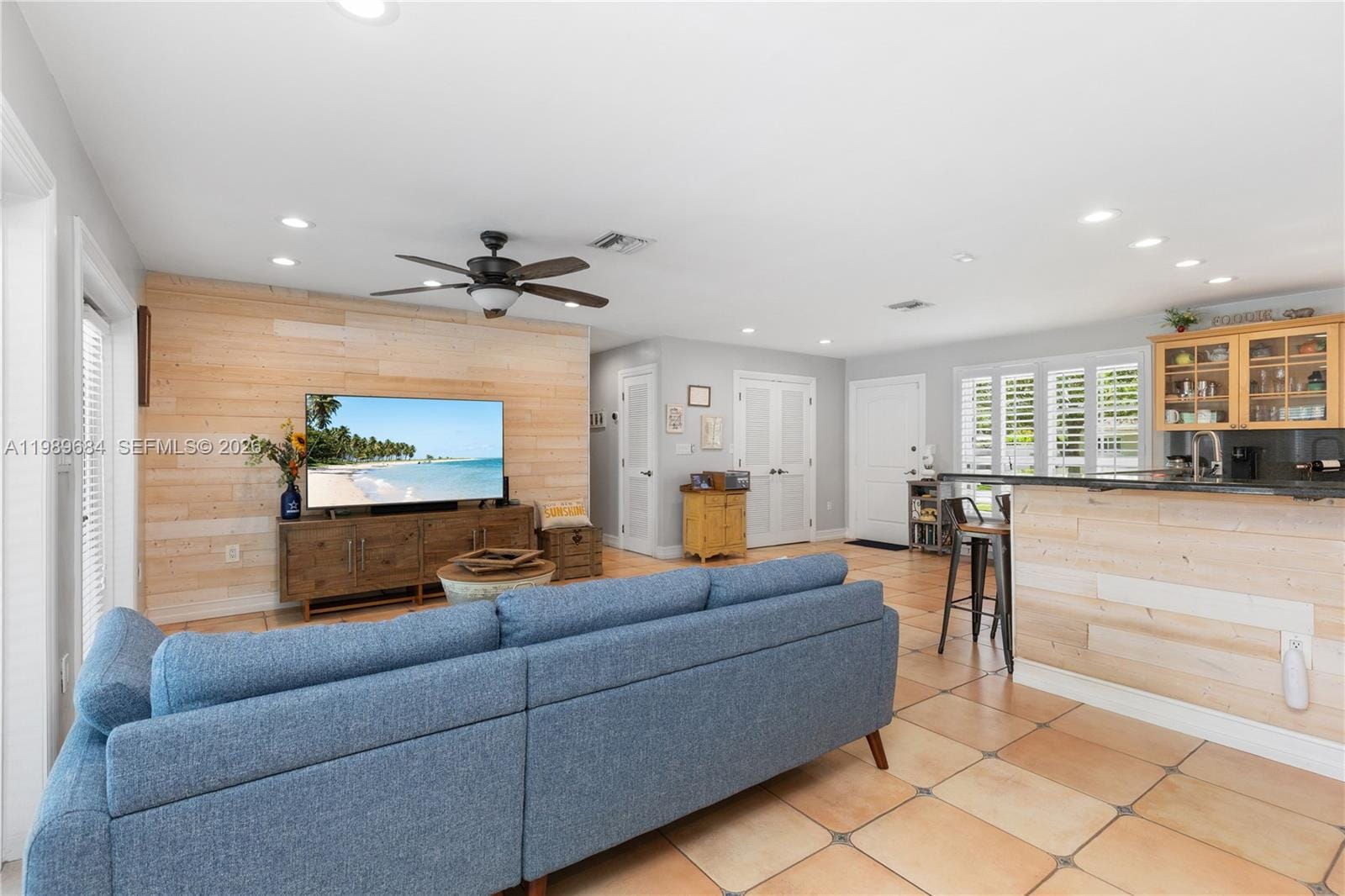 8535 SW 186th Street — photo 7