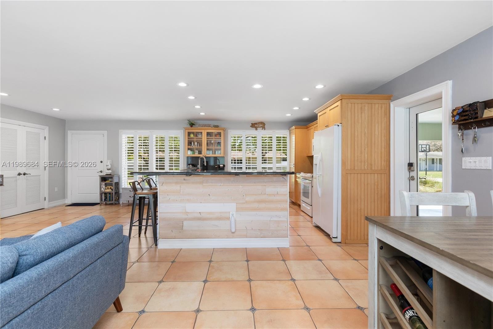 8535 SW 186th Street — photo 8
