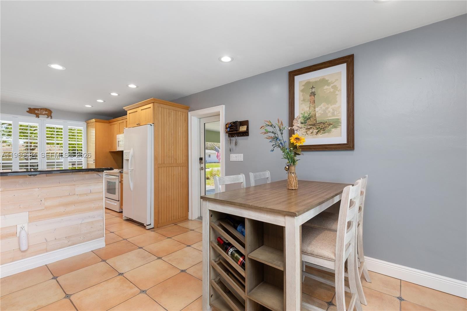 8535 SW 186th Street — photo 9