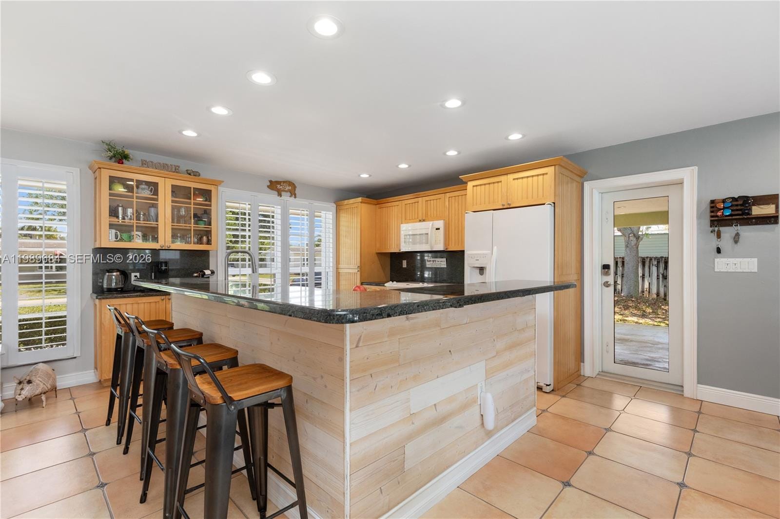 8535 SW 186th Street — photo 10
