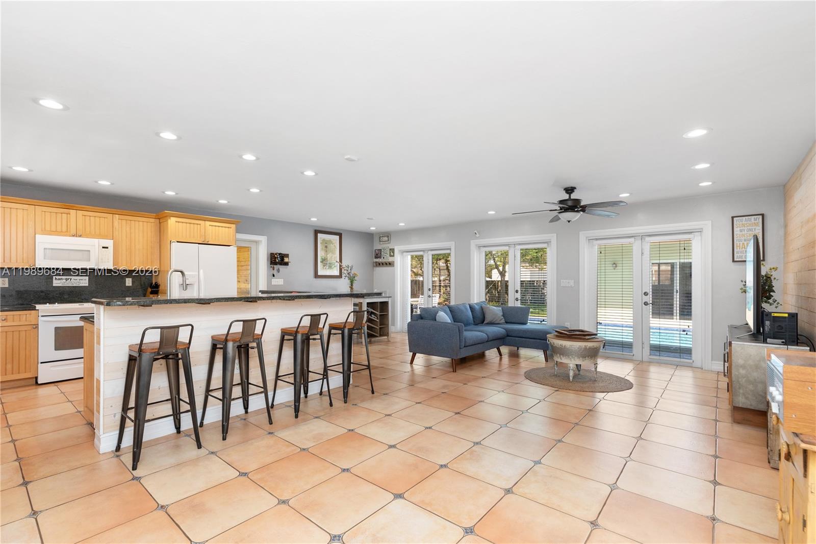 8535 SW 186th Street, Cutler Bay, FL 33157, Cutler Bay