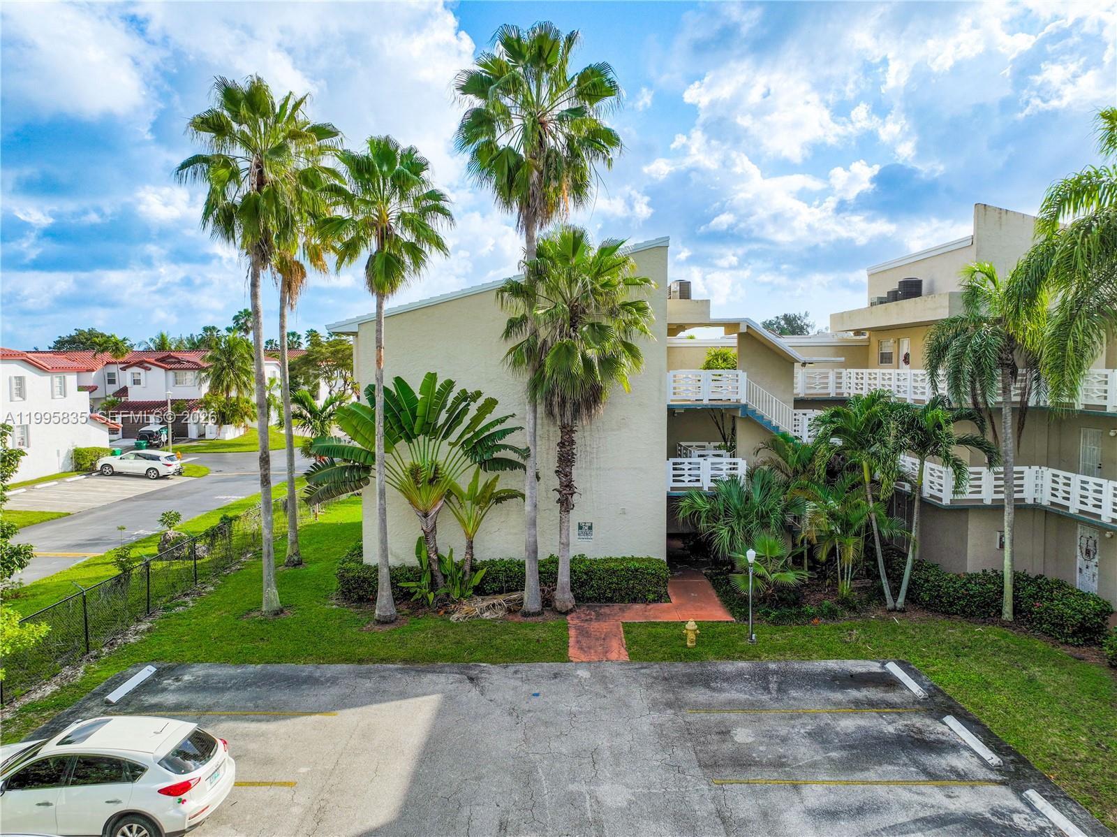 21121 SW 85th Avenue 216, Cutler Bay, FL 33189, Cutler Bay
