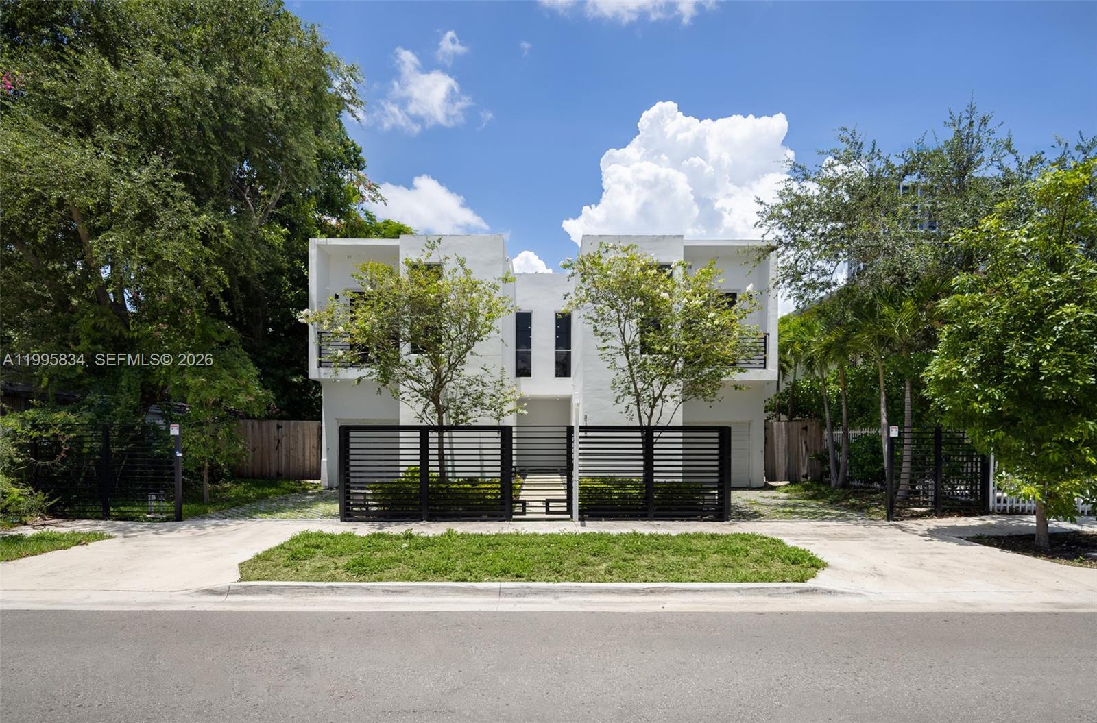 3164 Plaza Street, Coconut Grove, FL 33133, Coconut Grove