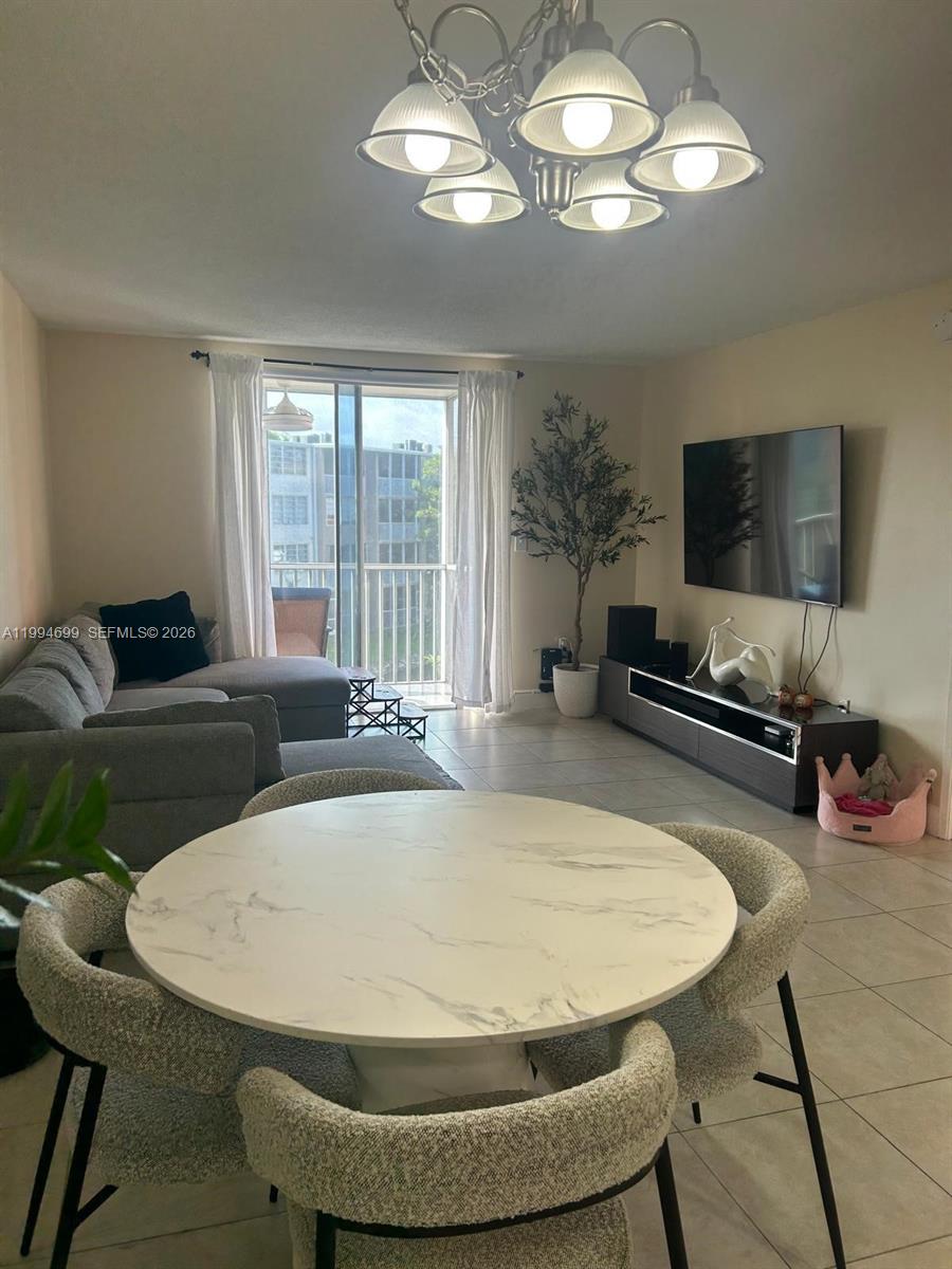 1700 NE 191st Street 304, Miami, FL 33179, Miami