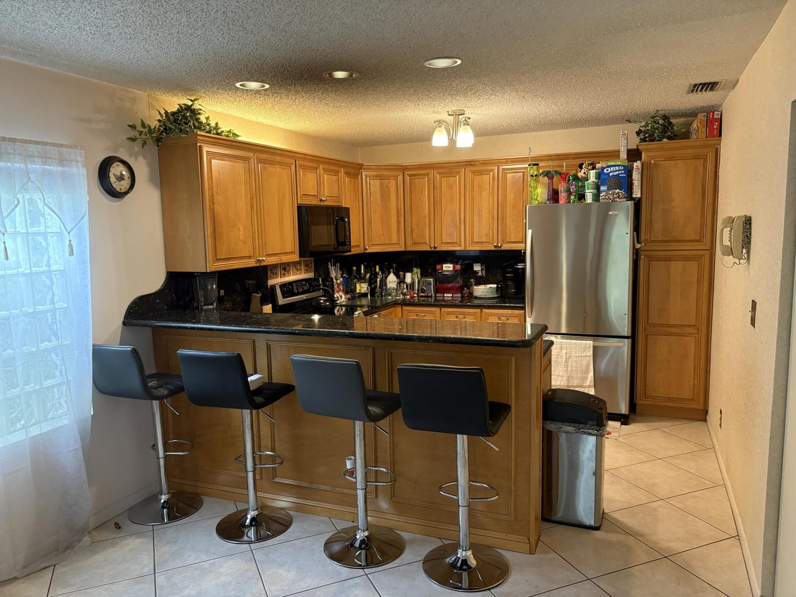1750 NW 107th Way — photo 11