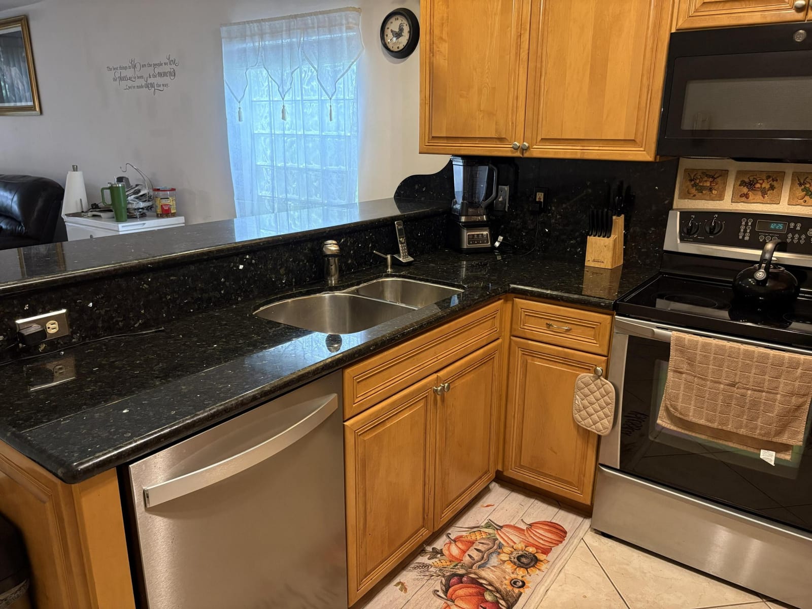 1750 NW 107th Way — photo 12