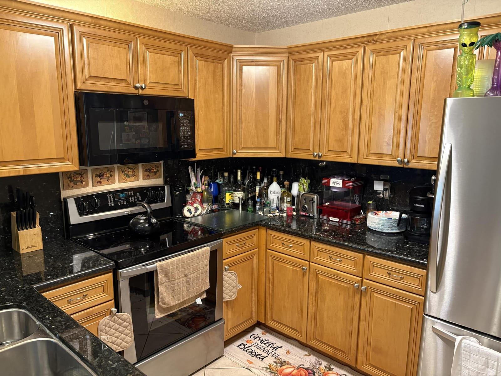 1750 NW 107th Way, Plantation, FL 33322 photo 13