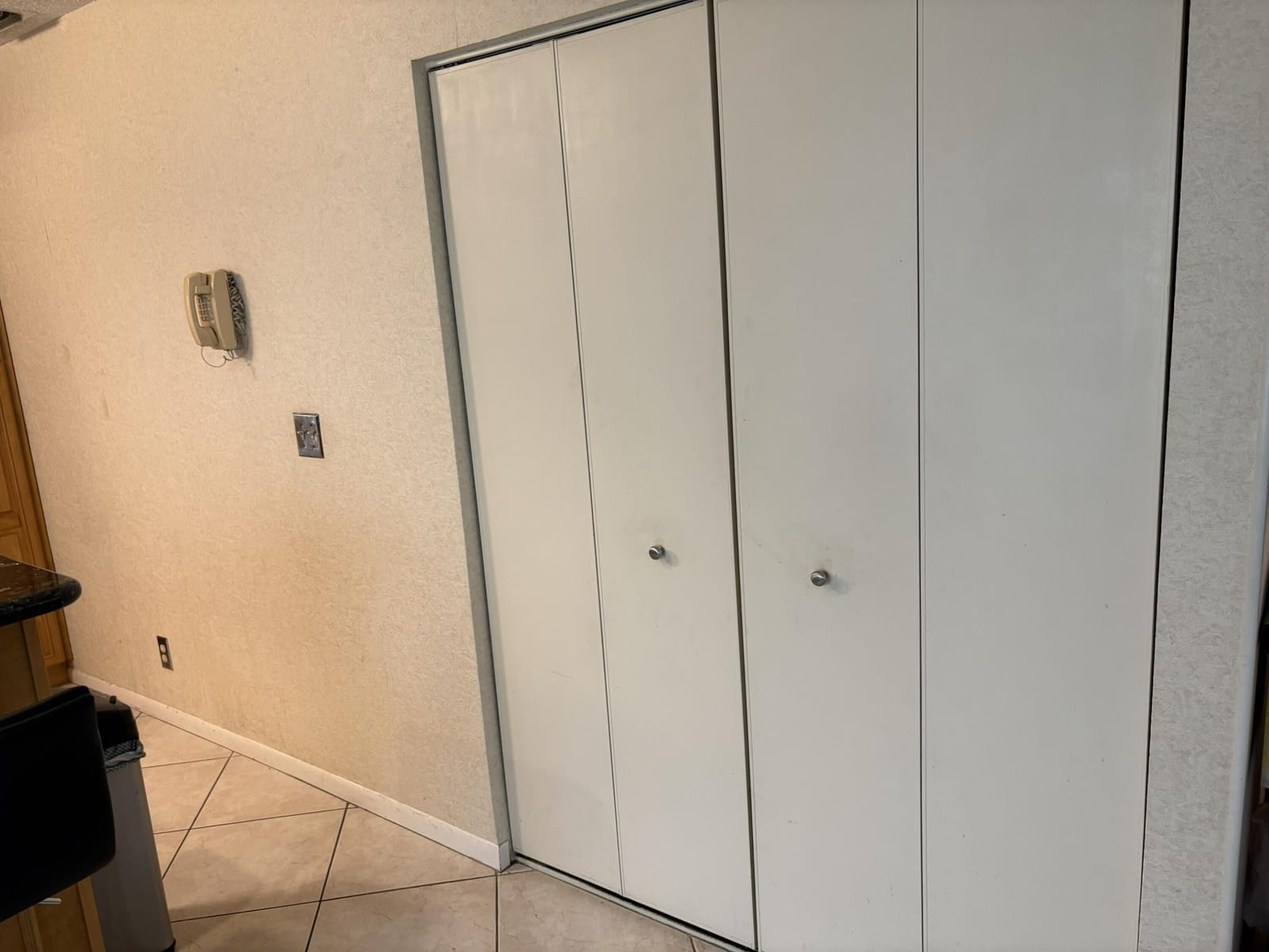 1750 NW 107th Way, Plantation, FL 33322 photo 15