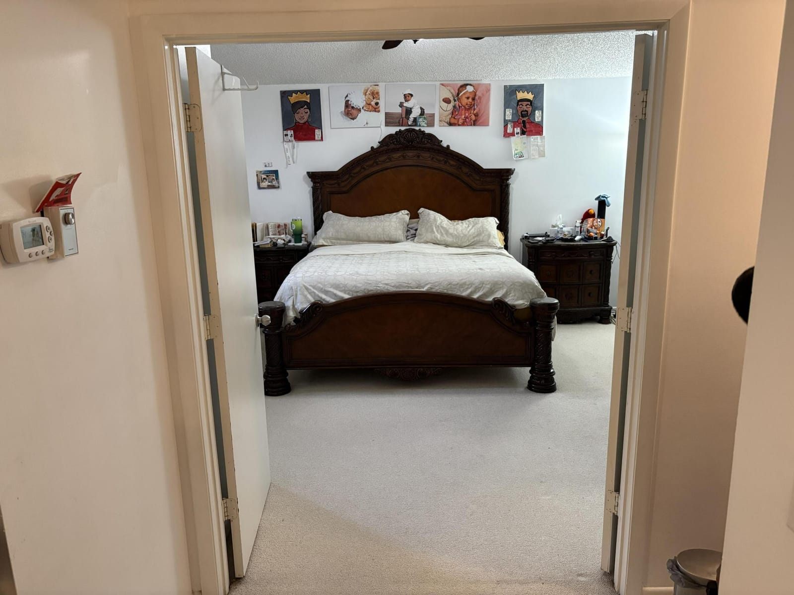 1750 NW 107th Way, Plantation, FL 33322 photo 16