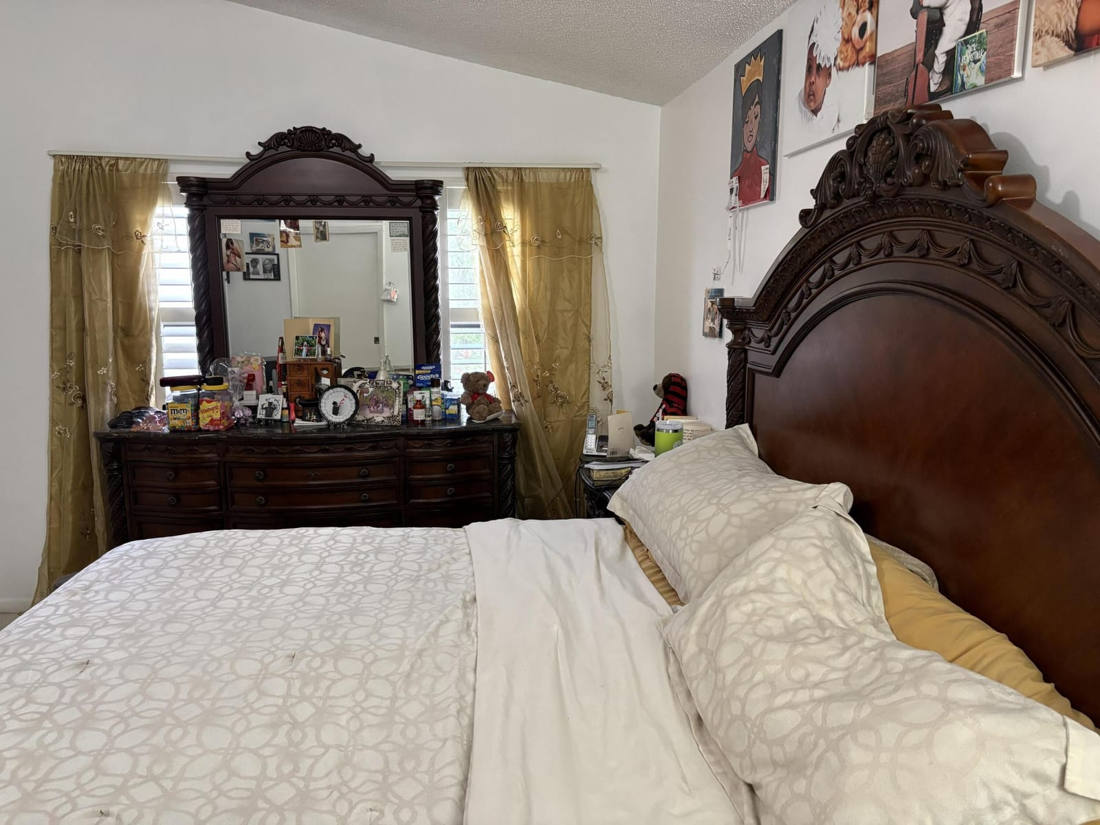 1750 NW 107th Way, Plantation, FL 33322 photo 17