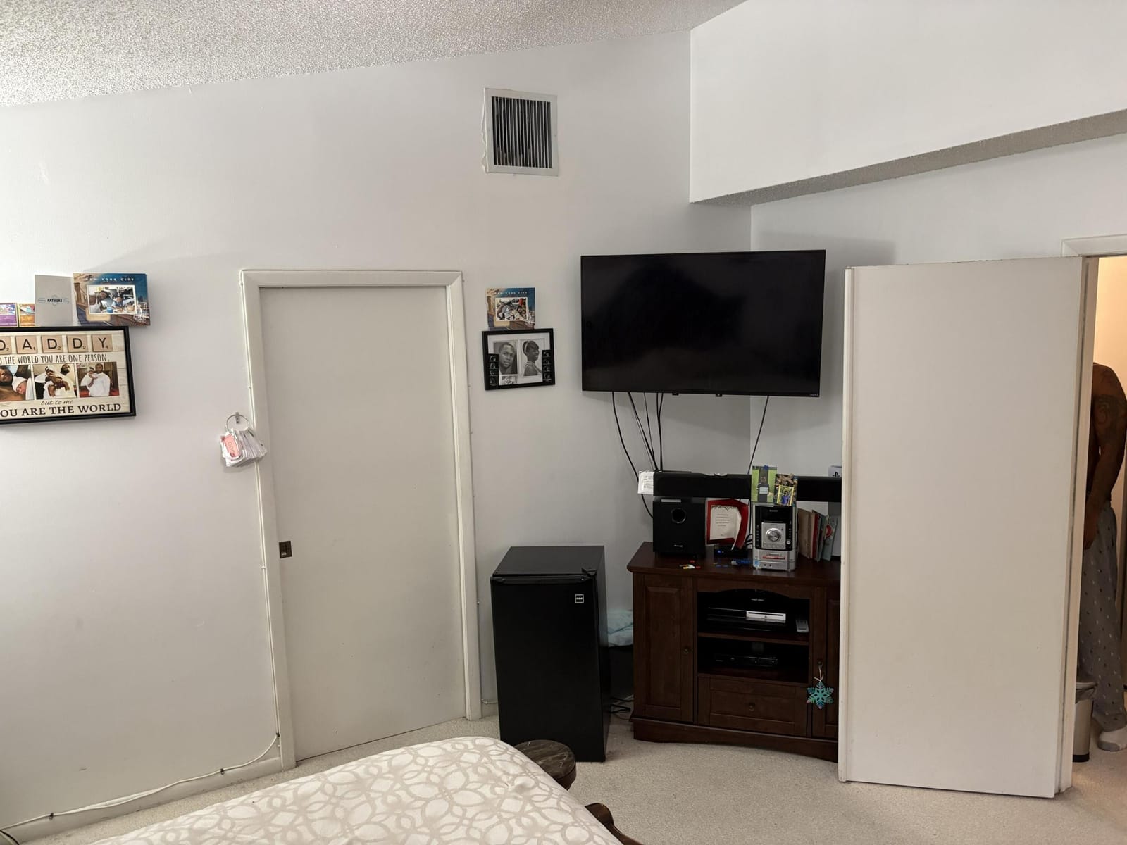 1750 NW 107th Way, Plantation, FL 33322 photo 18