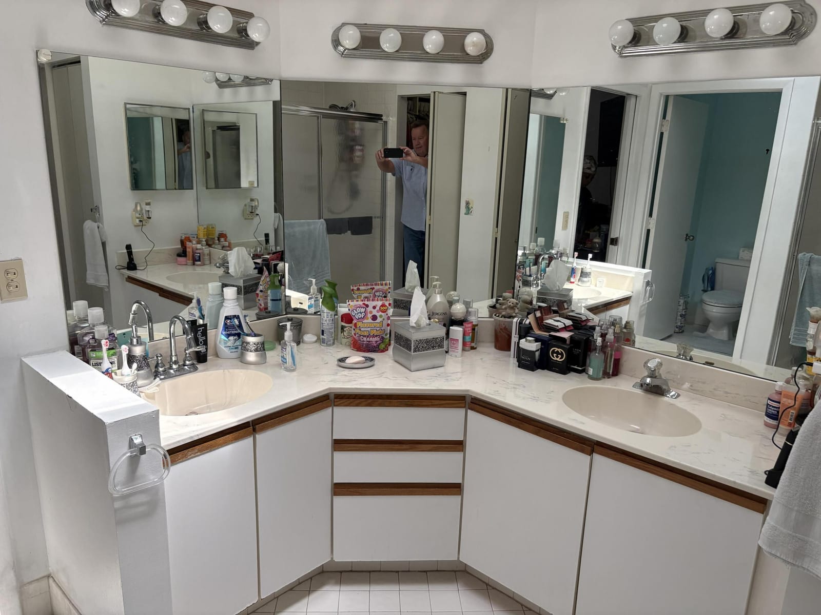 1750 NW 107th Way, Plantation, FL 33322 photo 22
