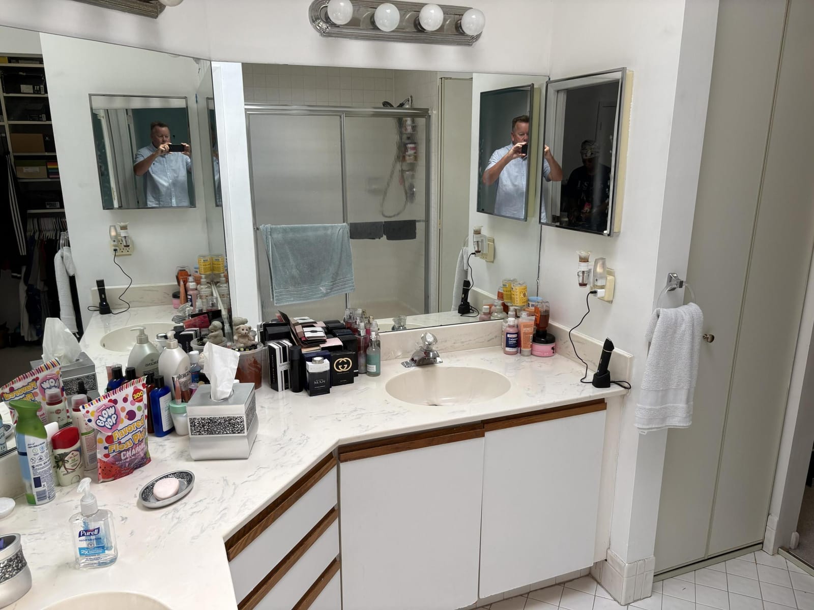 1750 NW 107th Way, Plantation, FL 33322 photo 23
