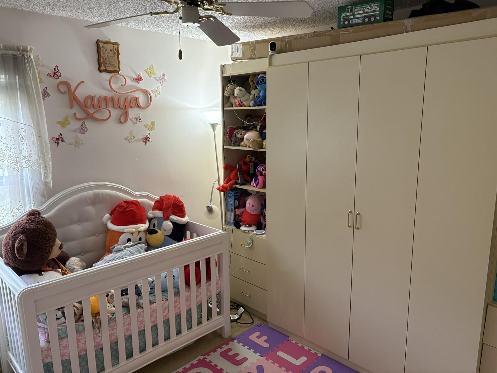 1750 NW 107th Way, Plantation, FL 33322 photo 24