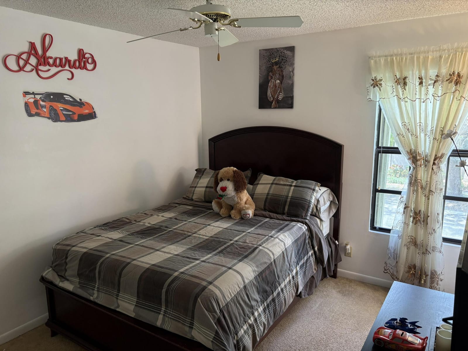 1750 NW 107th Way, Plantation, FL 33322 photo 27