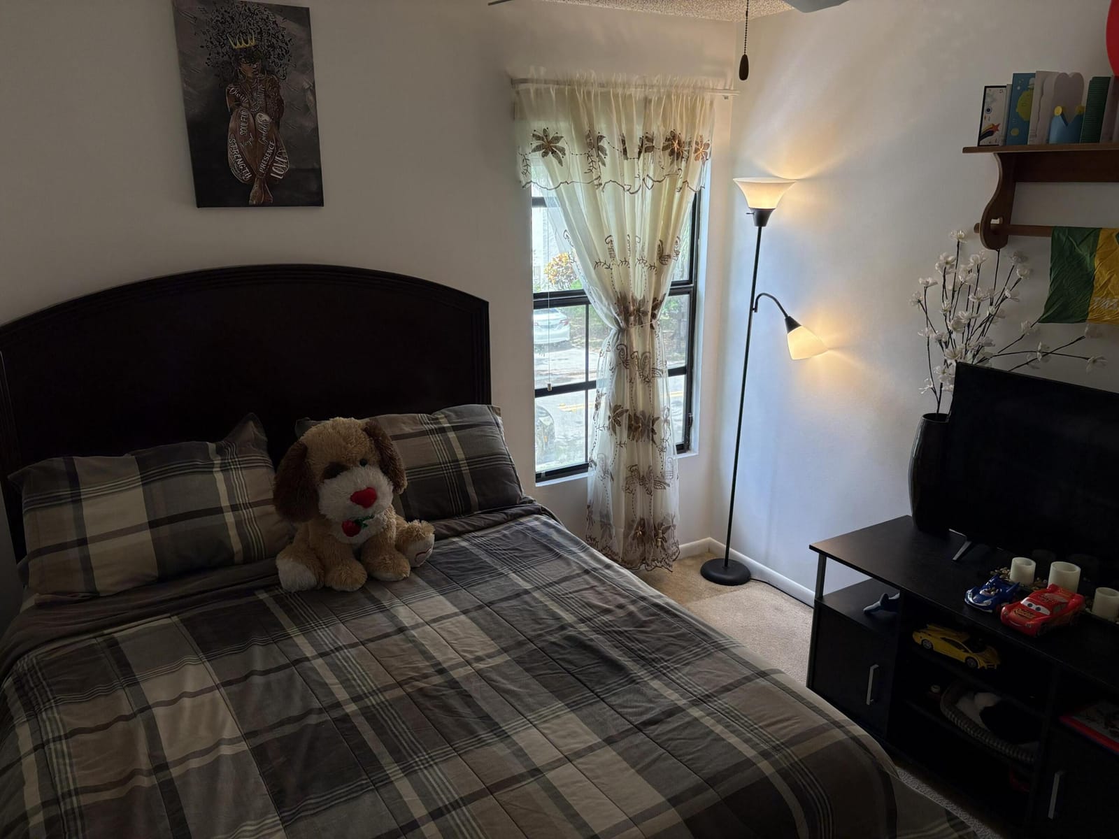 1750 NW 107th Way, Plantation, FL 33322 photo 28