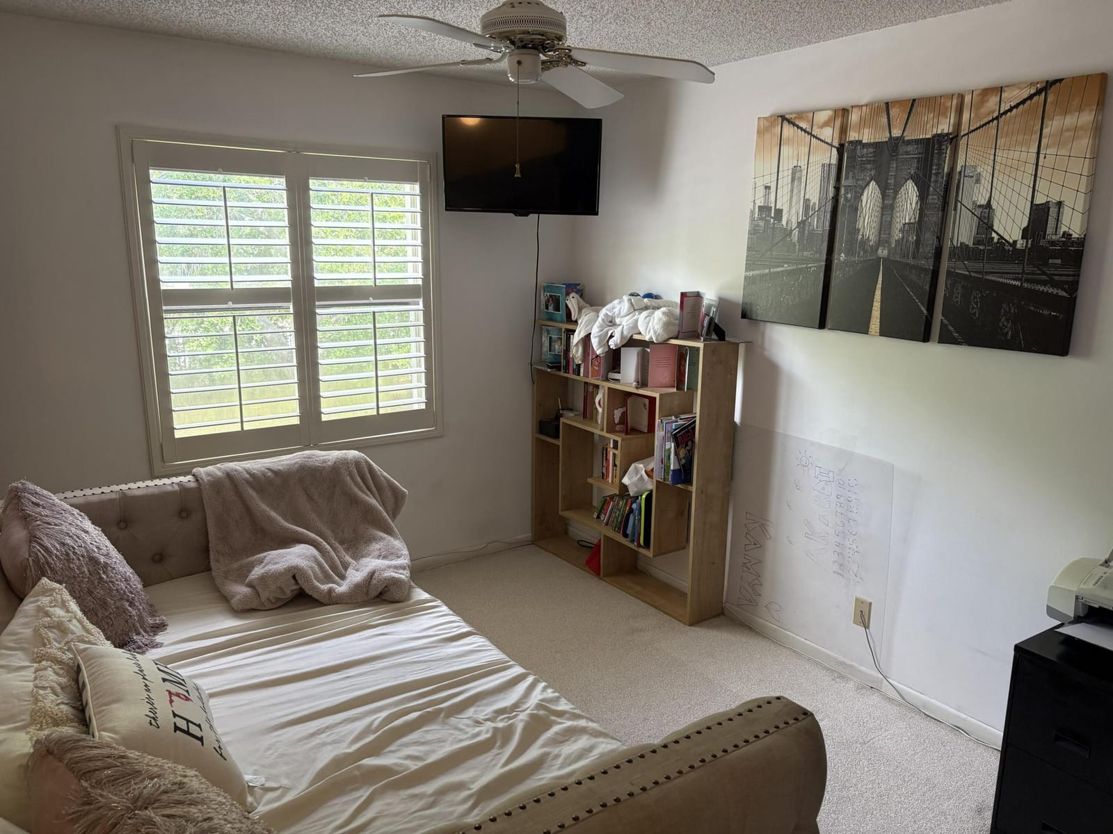 1750 NW 107th Way, Plantation, FL 33322 photo 30