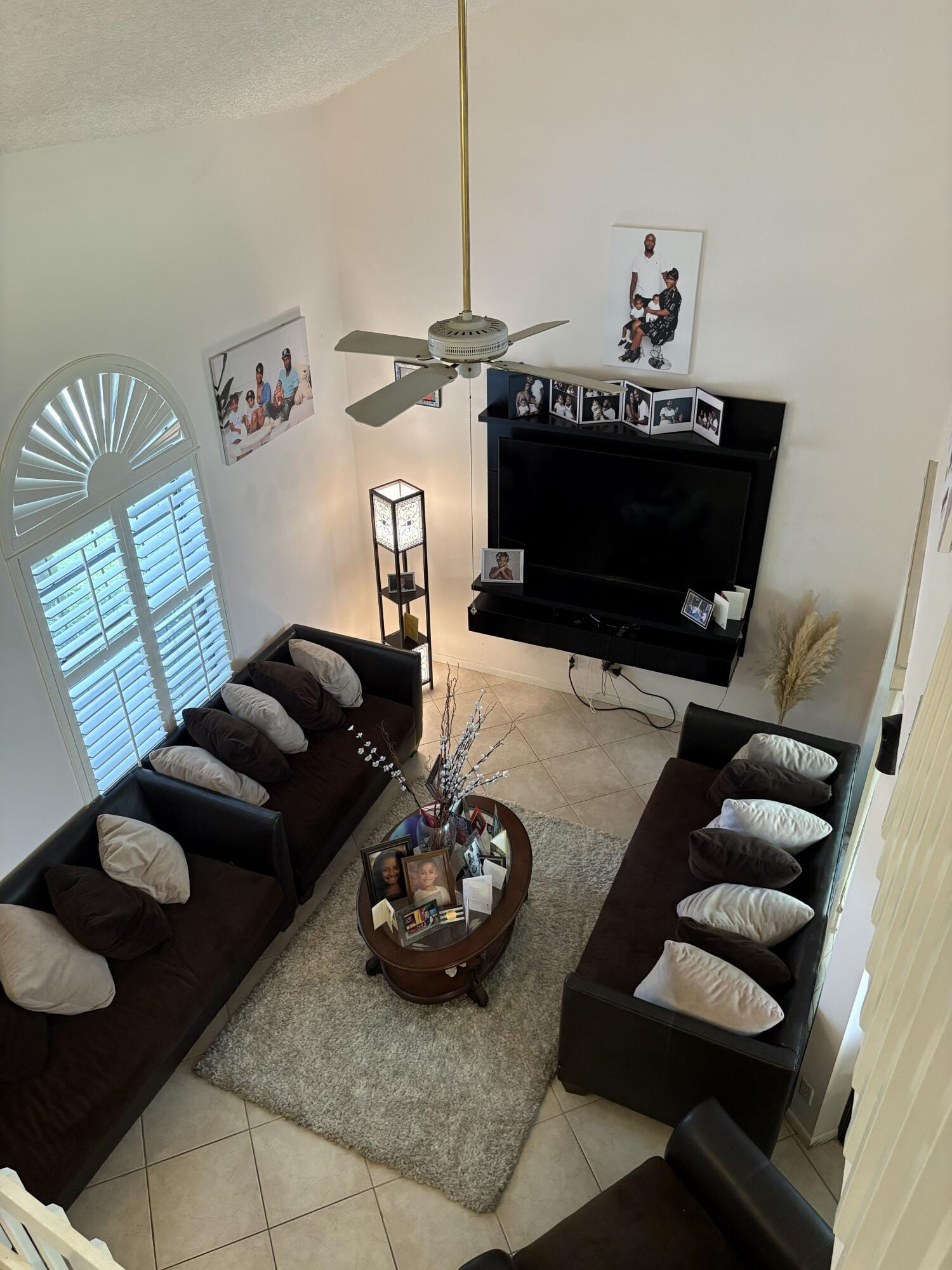 1750 NW 107th Way — photo 4