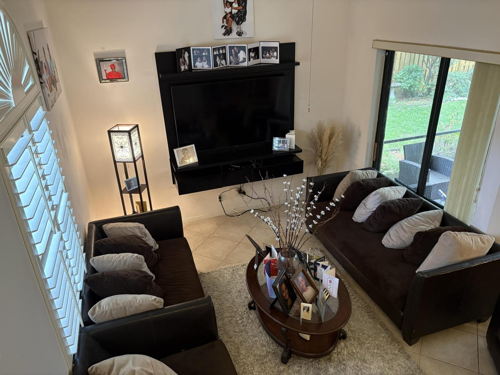 1750 NW 107th Way — photo 5