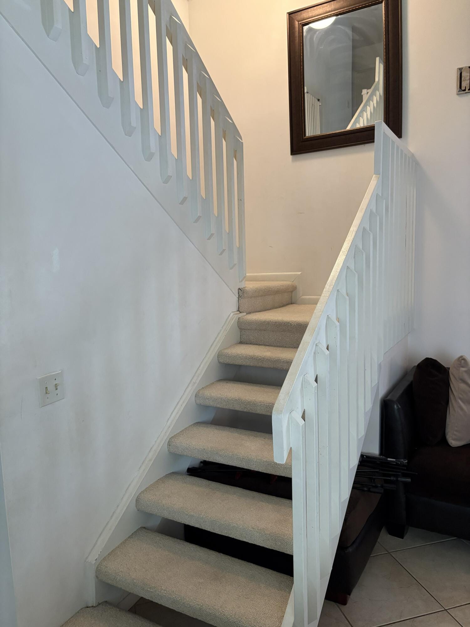 1750 NW 107th Way — photo 6