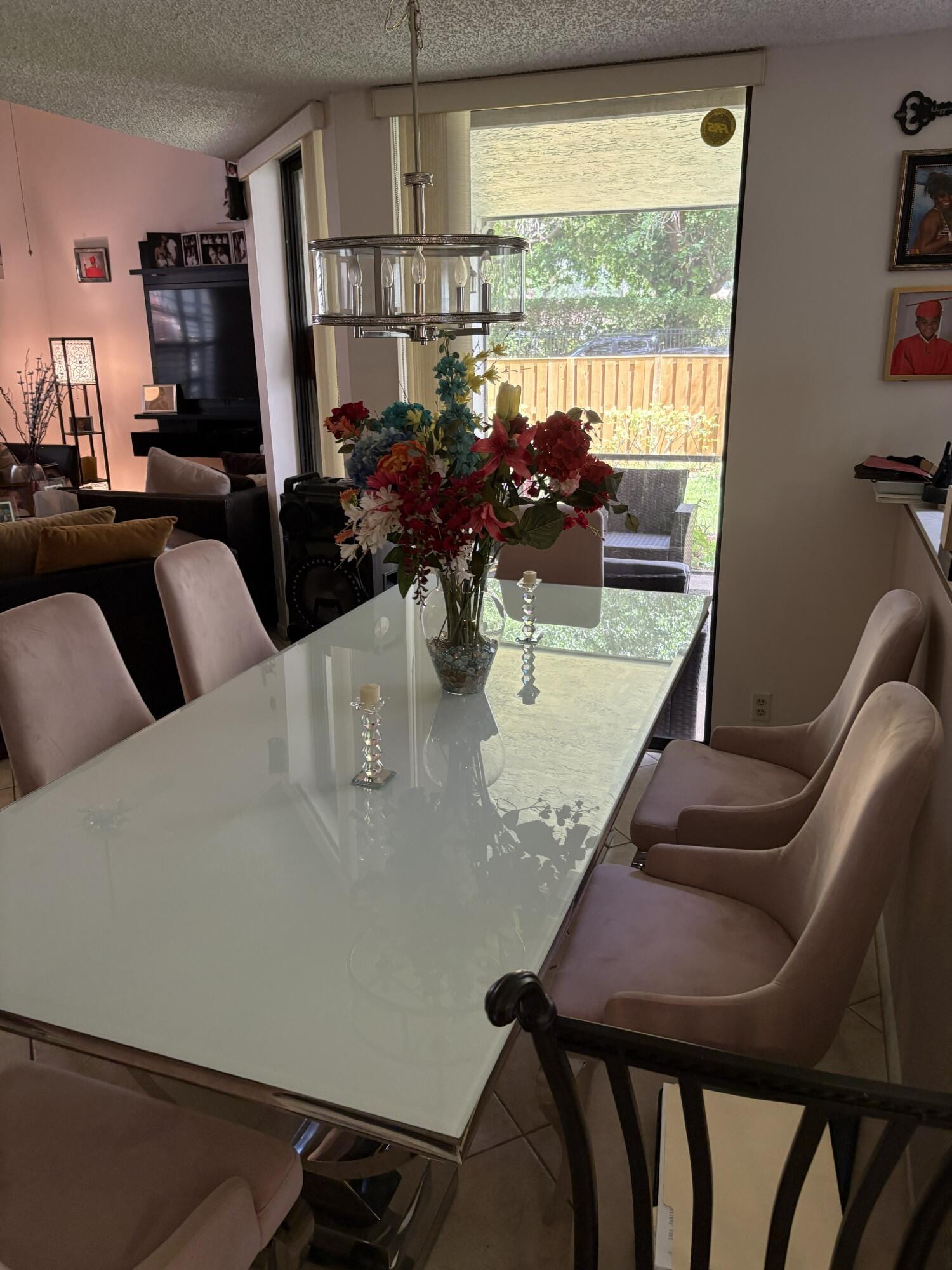 1750 NW 107th Way — photo 8