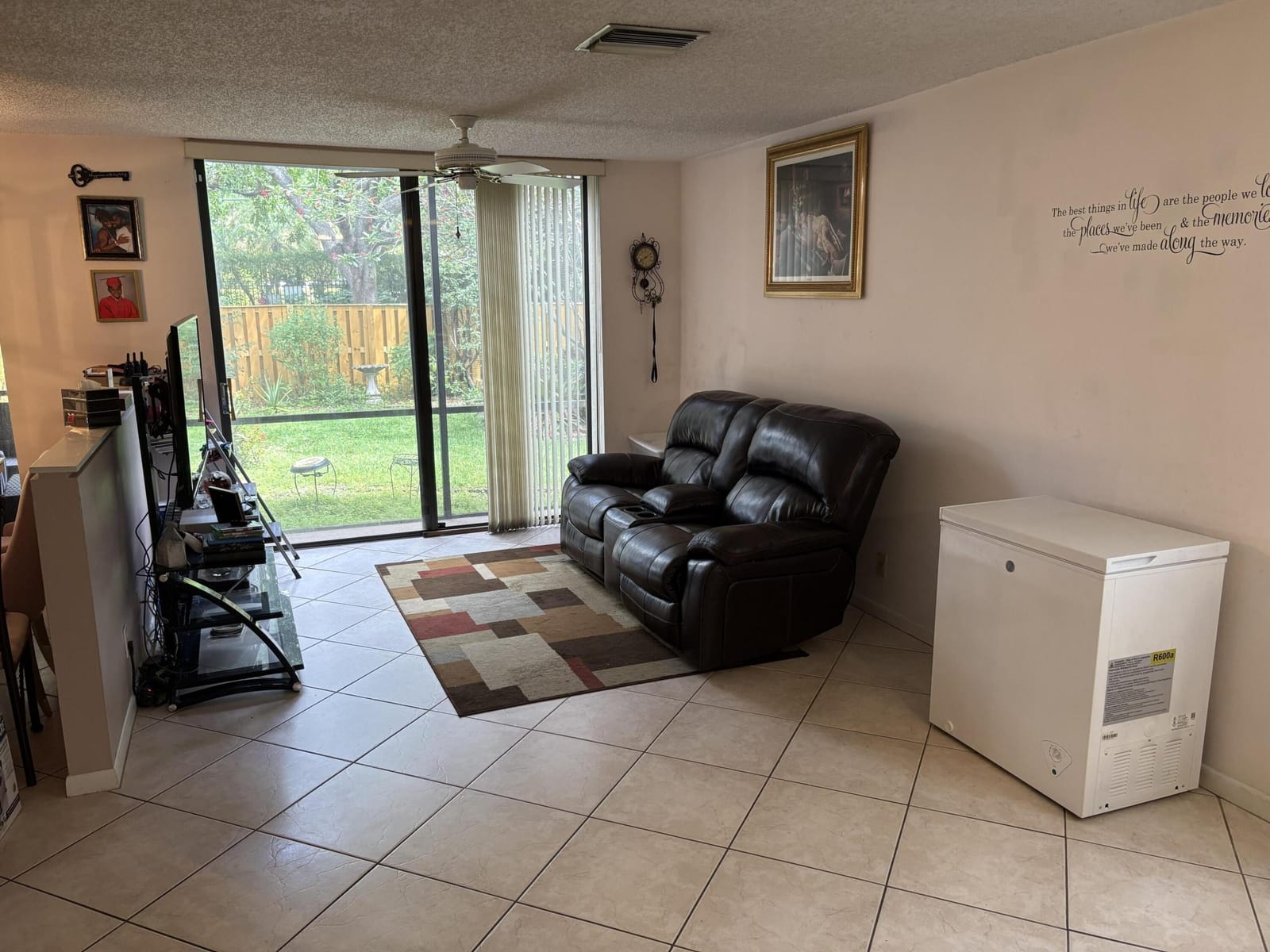 1750 NW 107th Way — photo 9