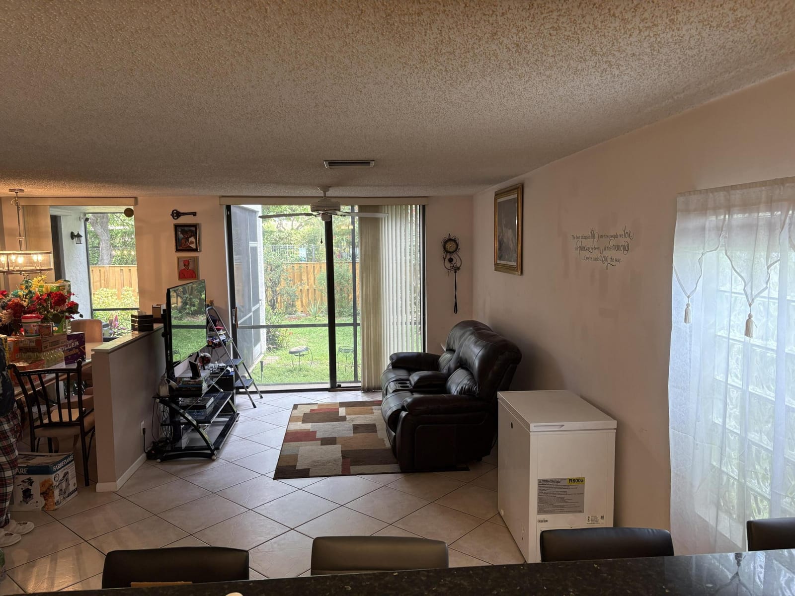 1750 NW 107th Way — photo 10