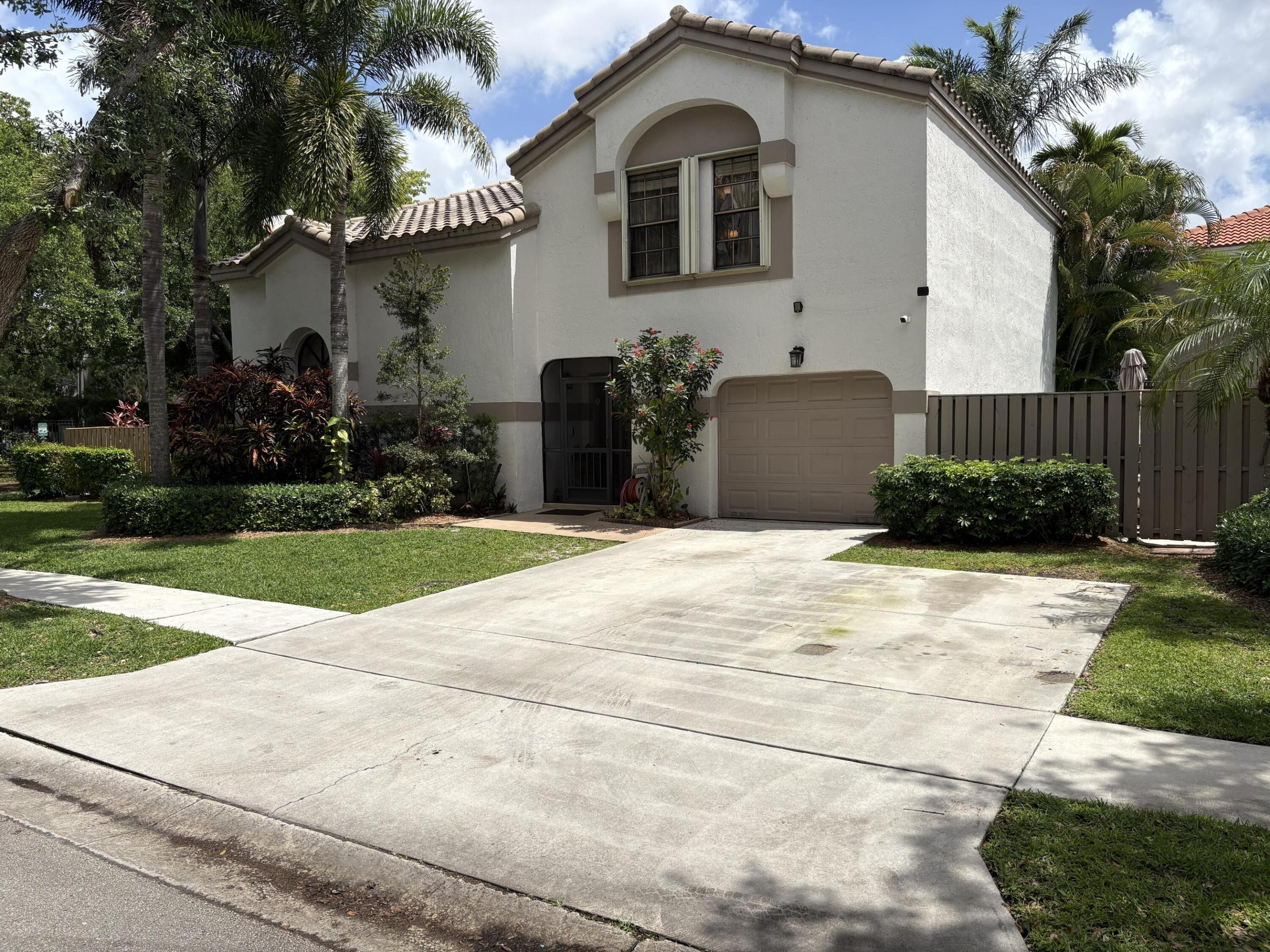 1750 NW 107th Way, Plantation, FL 33322, Plantation