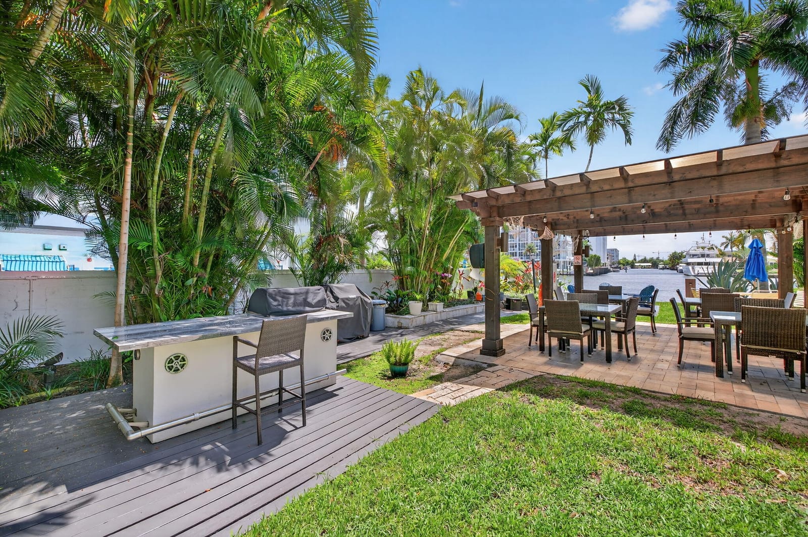 3233 NE 34th Street 1112, Fort Lauderdale, FL 33308 photo 11