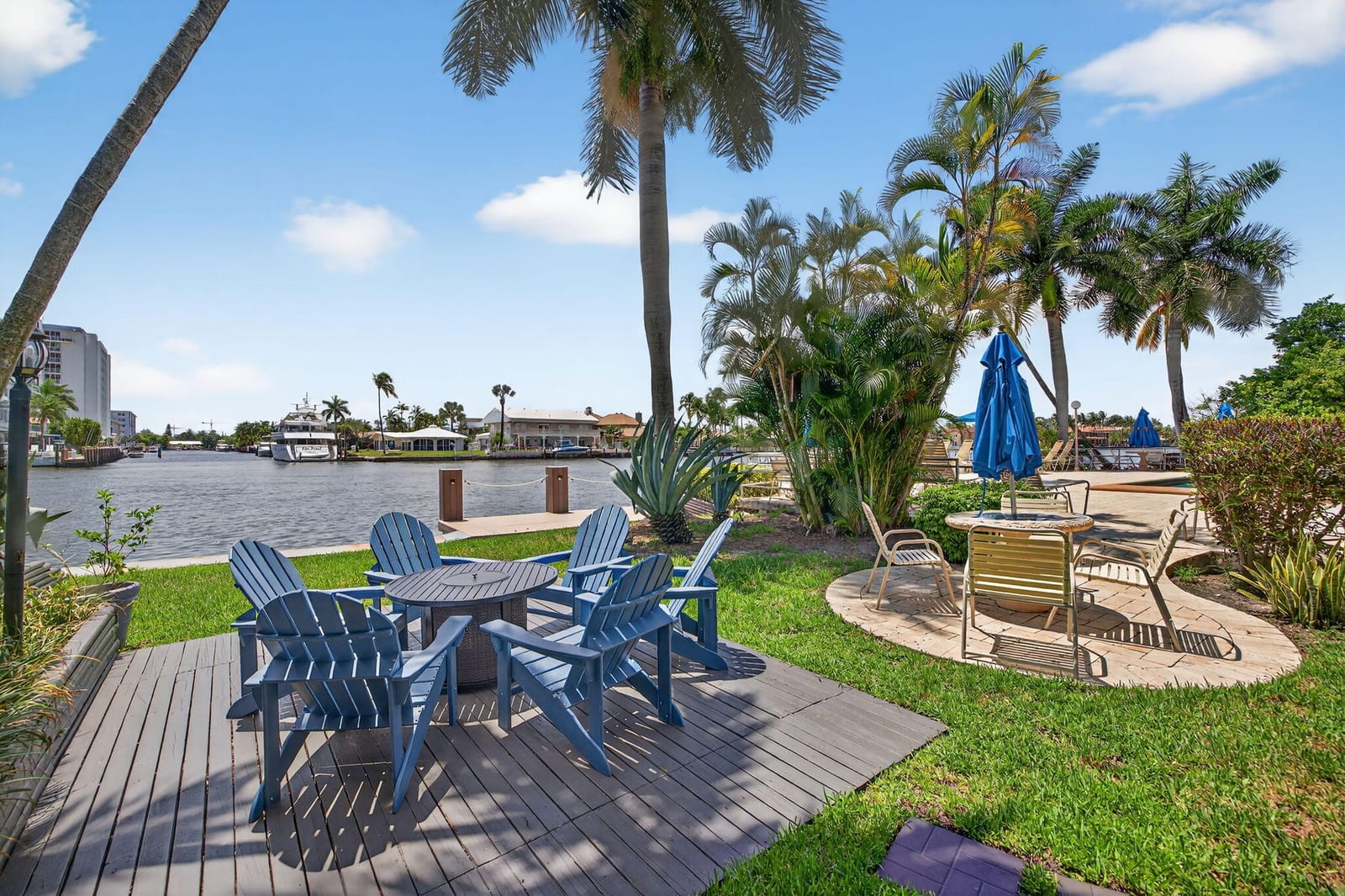 3233 NE 34th Street 1112, Fort Lauderdale, FL 33308 photo 13
