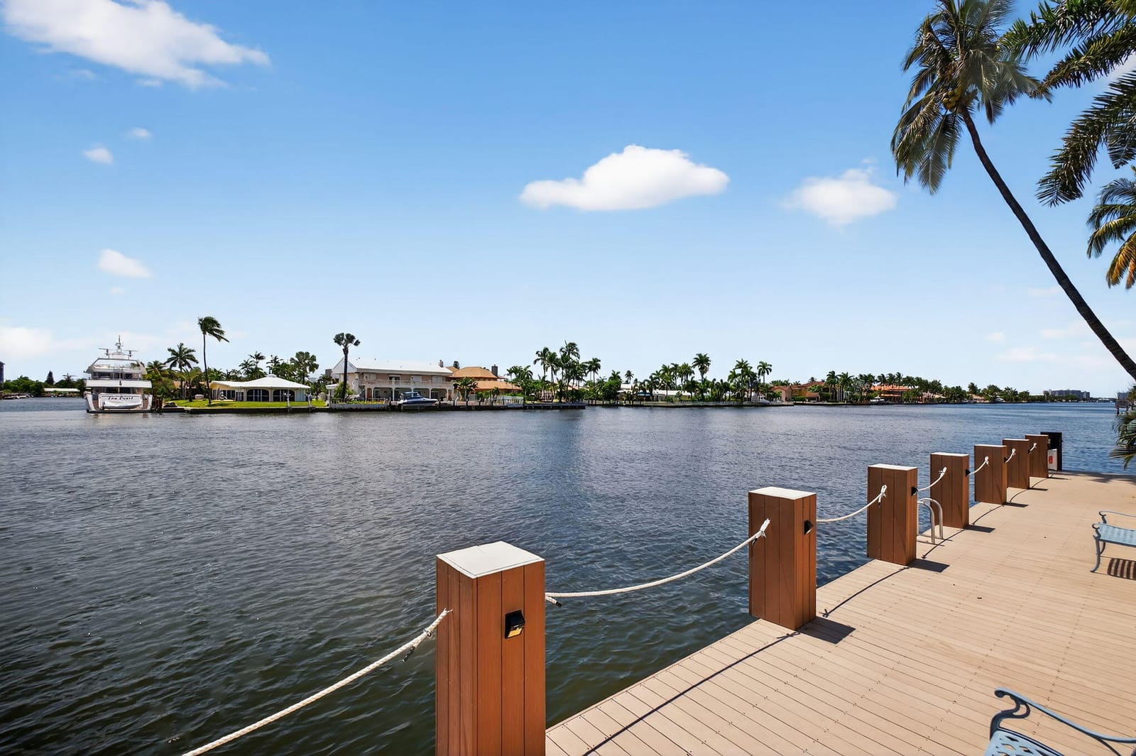 3233 NE 34th Street 1112, Fort Lauderdale, FL 33308 photo 14