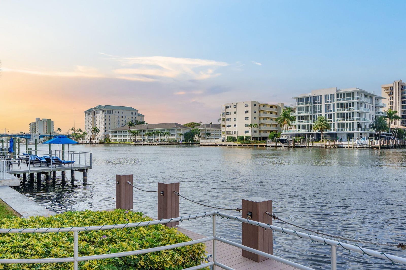 3233 NE 34th Street 1112, Fort Lauderdale, FL 33308 photo 15