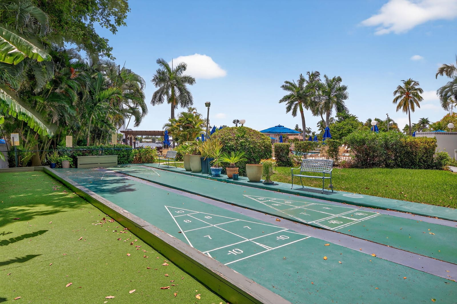 3233 NE 34th Street 1112, Fort Lauderdale, FL 33308 photo 16