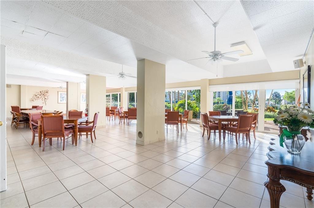 3233 NE 34th Street 1112, Fort Lauderdale, FL 33308 photo 18